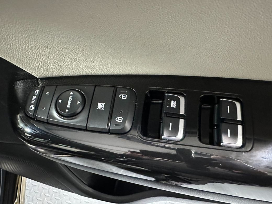 2021 Kia Sportage GT Line Automatic 1.6 Crdi €27,400