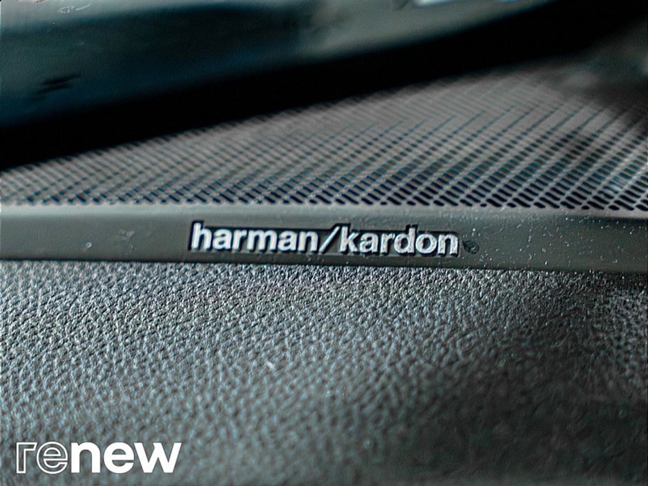 2024 Renault Megane E-Tech - image 35