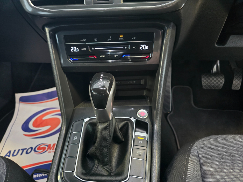 2024 SEAT Tarraco - image 6