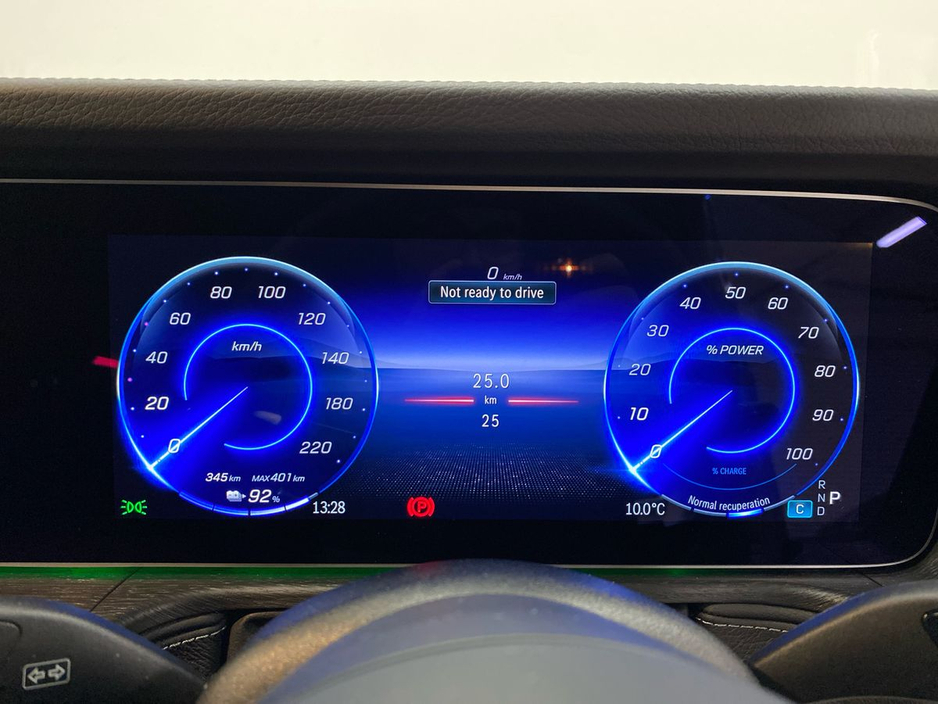 2026 Mercedes-Benz G Class - image 8