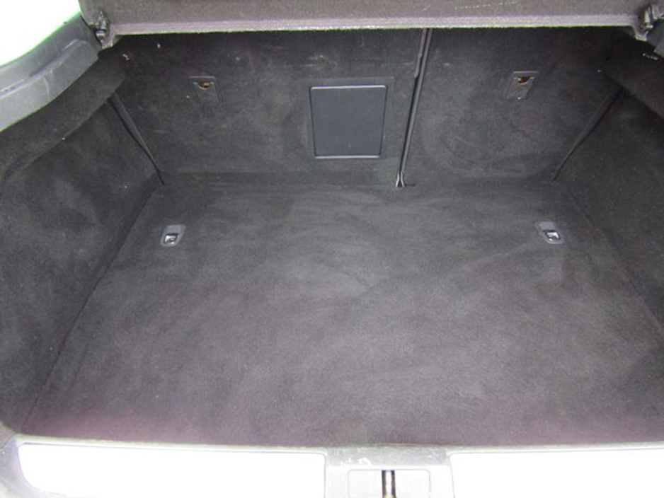 2015 DS Automobiles DS 5 - image 32