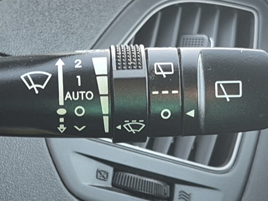 2015 Hyundai ix35 - image 20