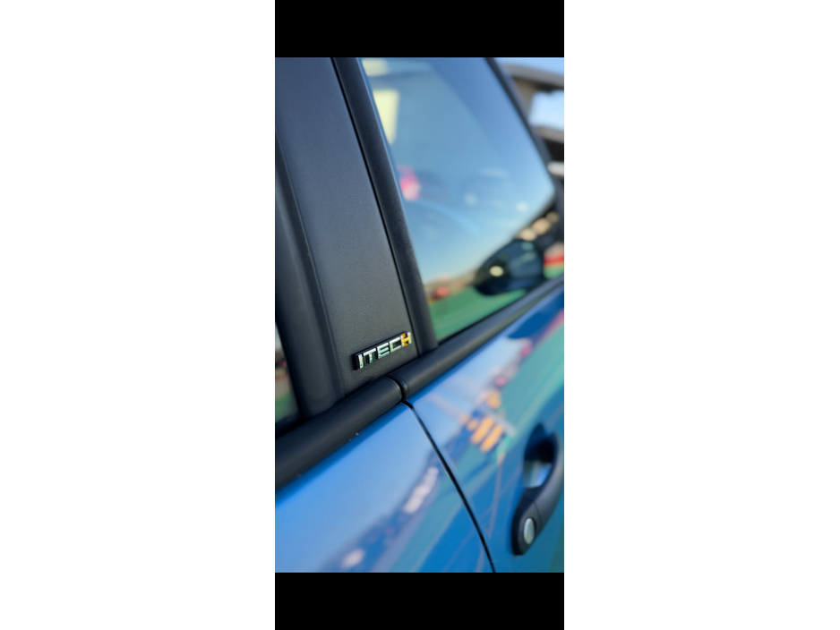 2015 SEAT Ibiza - image 14