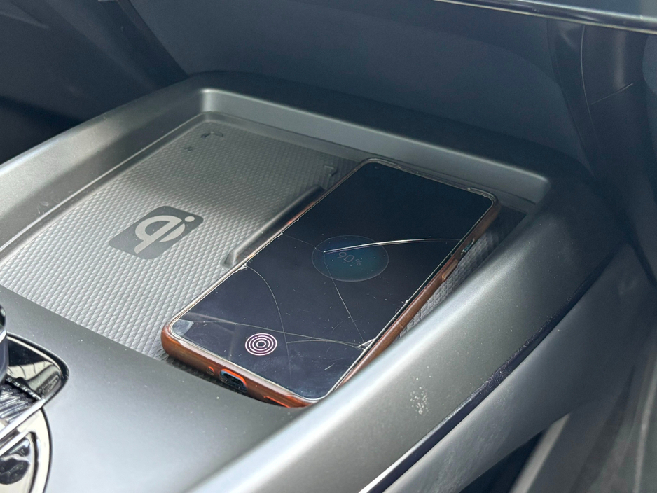 2025 BYD Seal - image 27