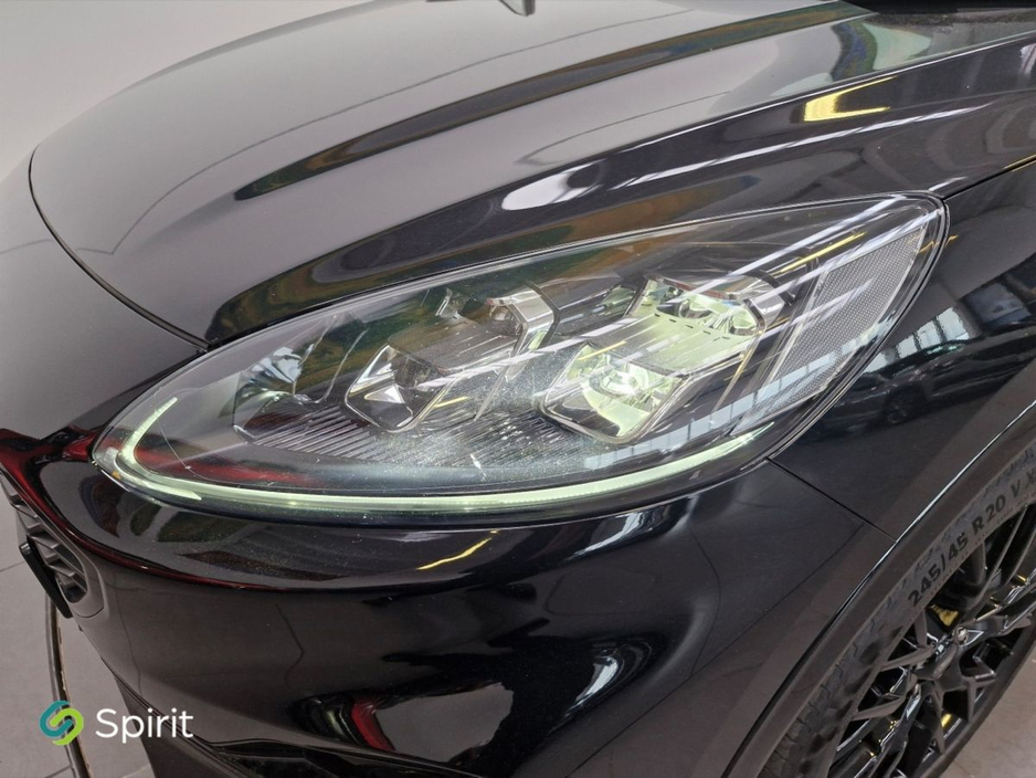 2024 Ford Kuga - image 22