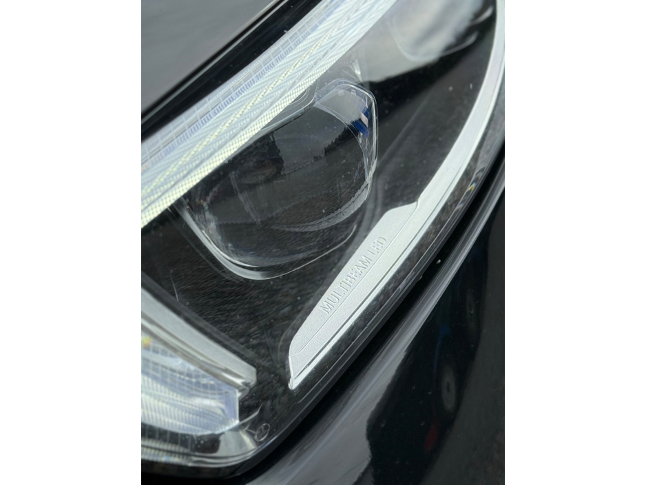 2019 Mercedes-Benz CLS Class - image 33