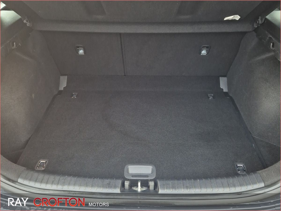 2023 Kia Ceed 1.6 MHEV K2 Diesel