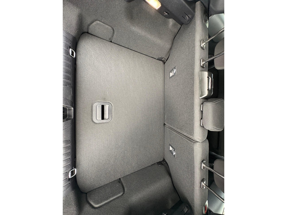 2024 Ford Puma - image 4