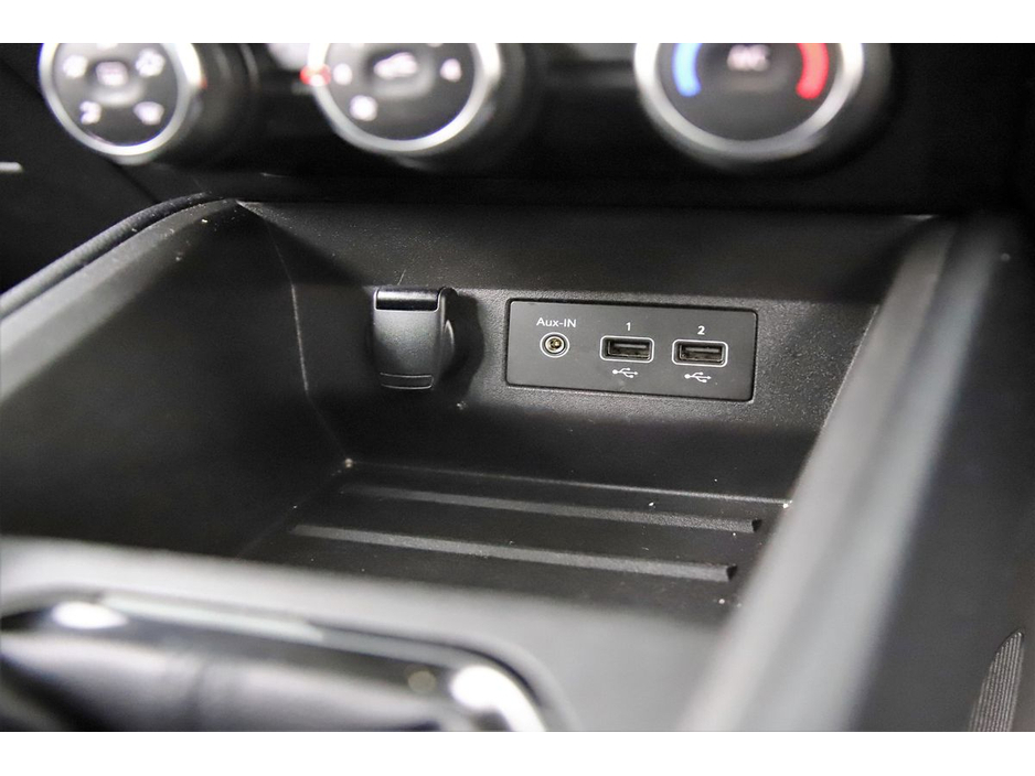 2022 Renault Clio 1.0 TCE ICONIC 90BHP 6SPD *SAT NAV*REAR PARK SENSORS* €16,490