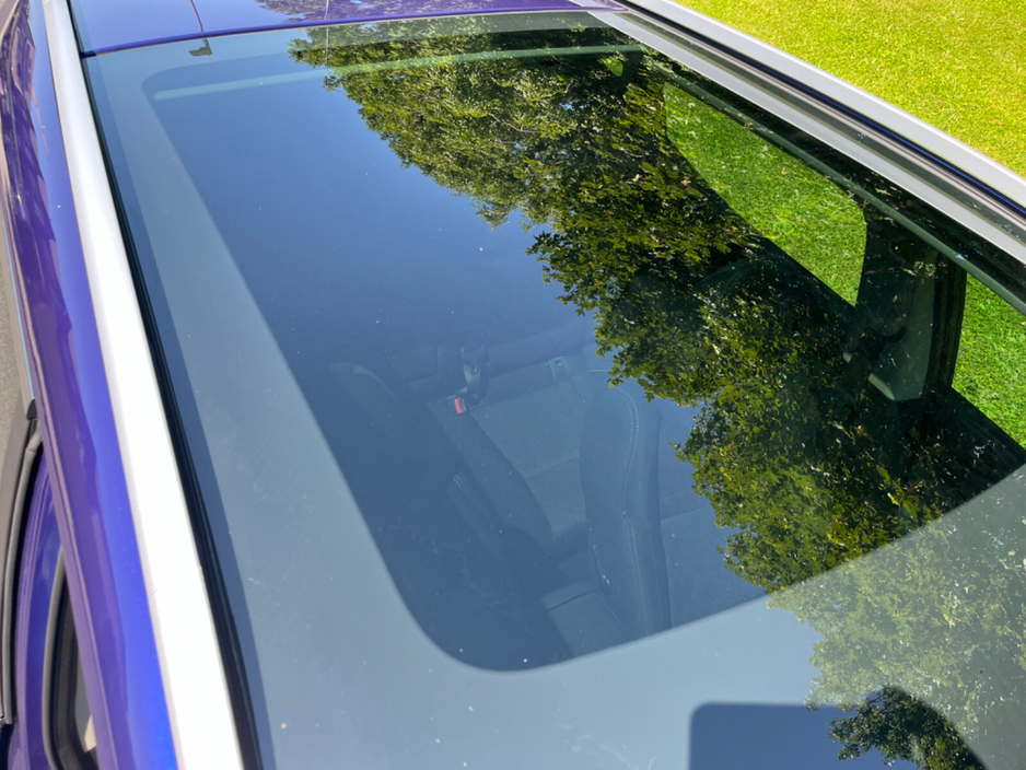 2017 Nissan Qashqai - image 16