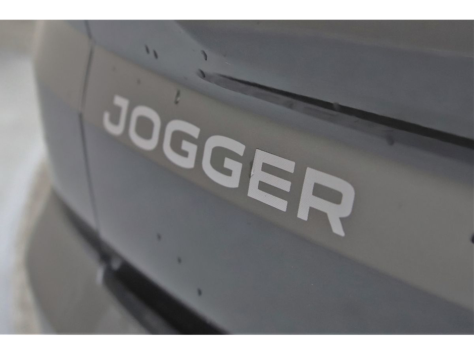2023 Dacia Jogger 1.0 TCE 110BHP COMFORT 6SPD 7SEATS *REVERSE CAM*PARK SENSORS* €18,490