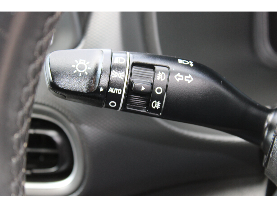 2021 Hyundai Kona - image 23