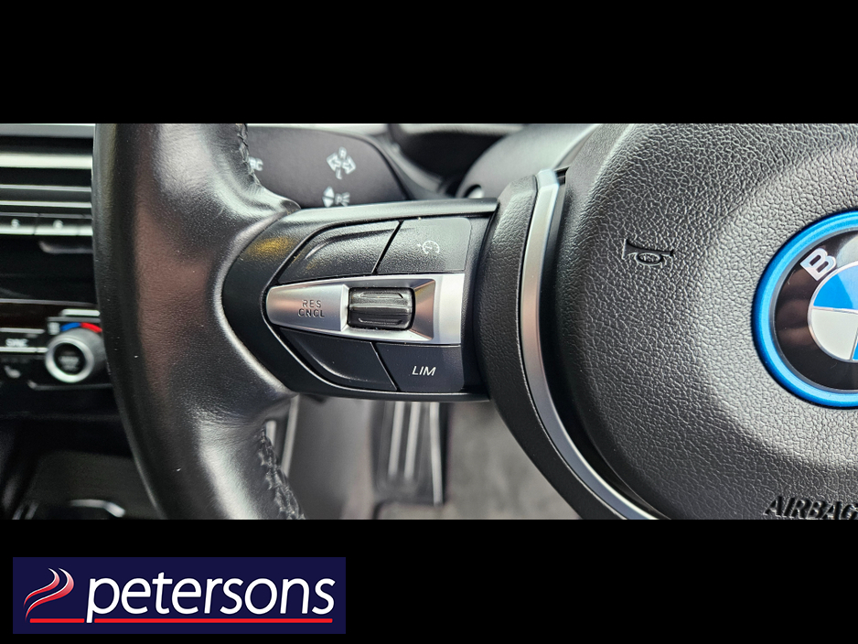 2024 BMW X2 - image 20