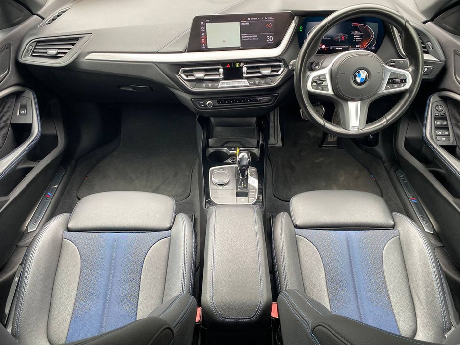 2020 BMW 2 Series - image 10