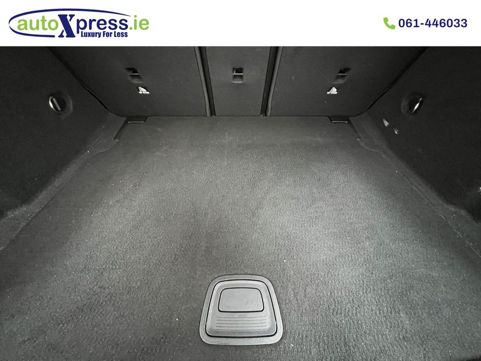 2019 Mercedes-Benz AMG A 200 AMG Line €23,995