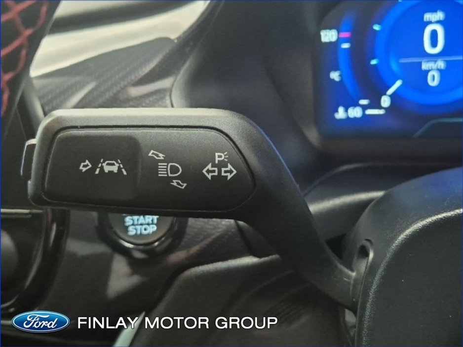 2021 Ford Puma - image 14