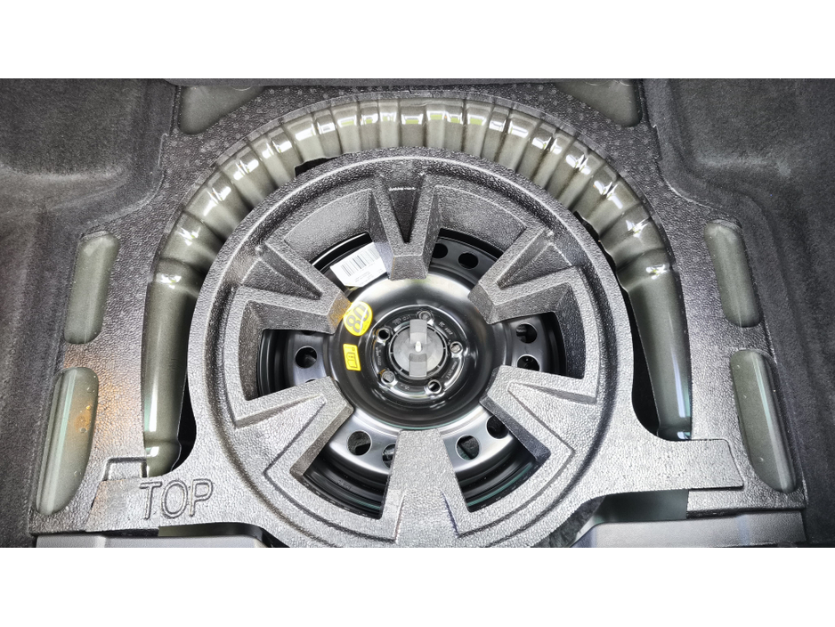 2018 Opel Insignia GRAND SPORT SRI 1.6  1 Year Warranty New Timing Chain €10,950