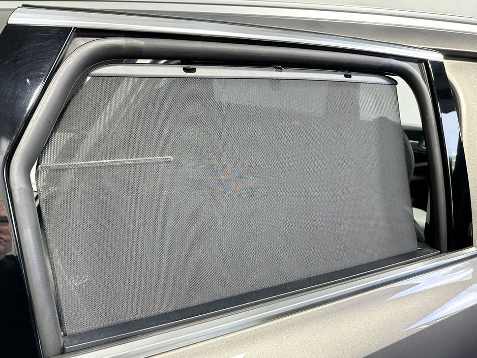 2024 Kia Sorento - image 21