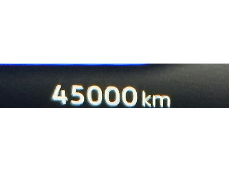 2024 Volkswagen T-Roc LIFE 2.0 TDI 116HP *APP CONNECT, ADAPTIVCE CRUISE CONTRO, BLUETOOTH* €31,495