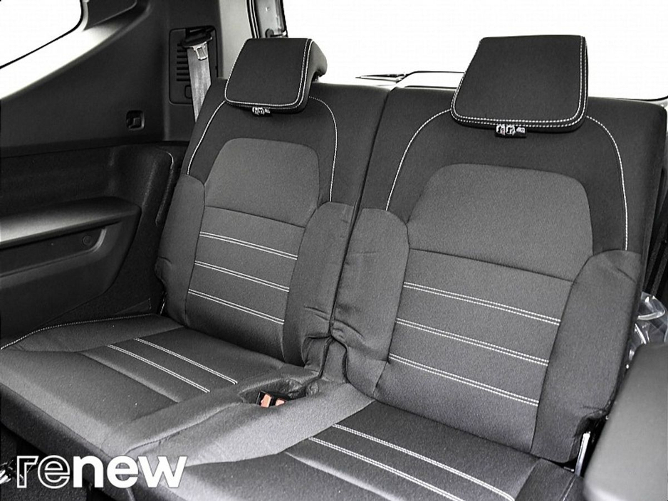 2026 Dacia Jogger Expression TCe 110 GSR2