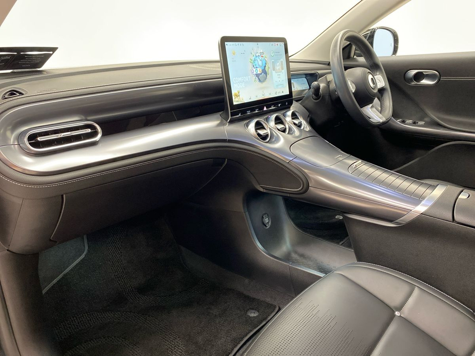 2024 Smart #3 - image 12