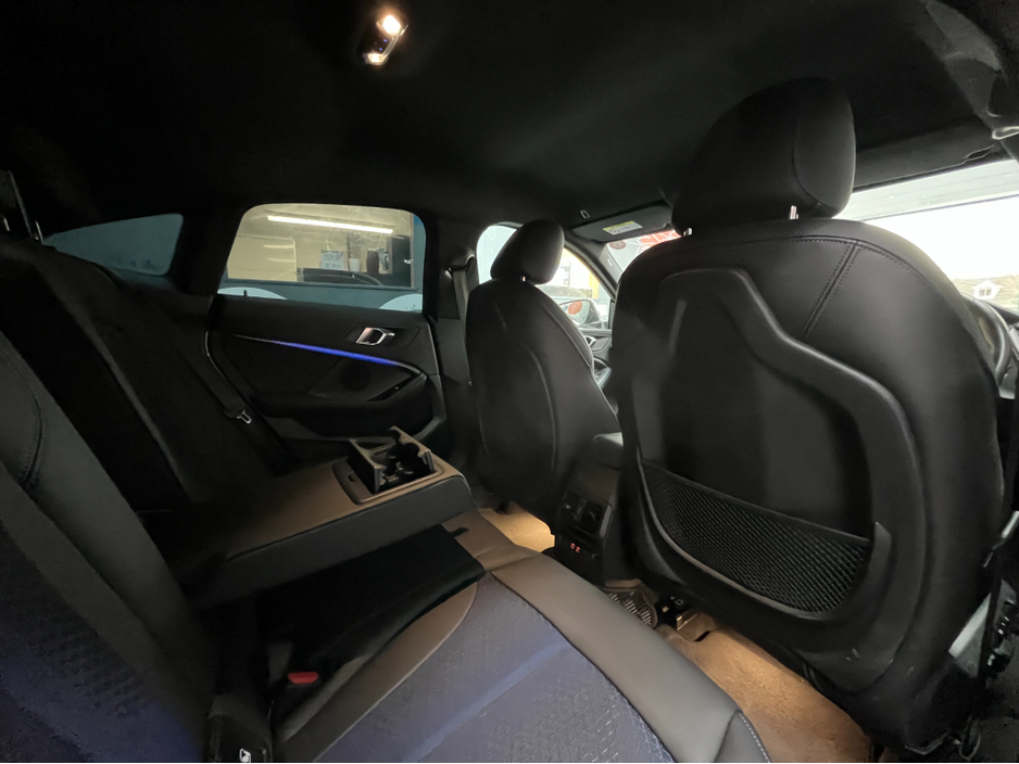 2021 BMW 2 Series - image 15