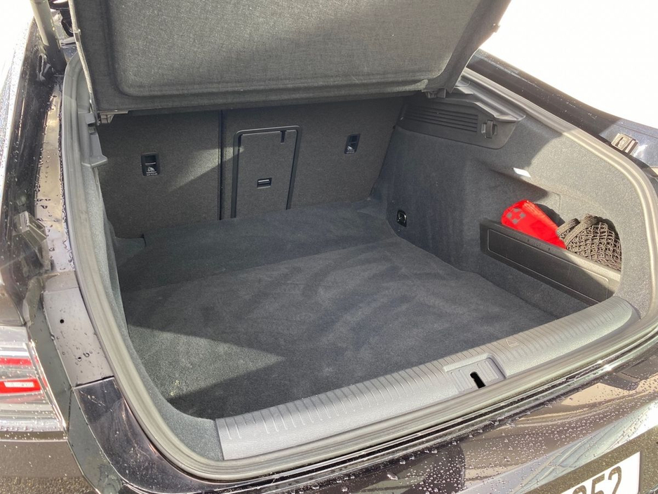 2023 Volkswagen Arteon 2.0TDI AUTO 150HP R LINE €39,950