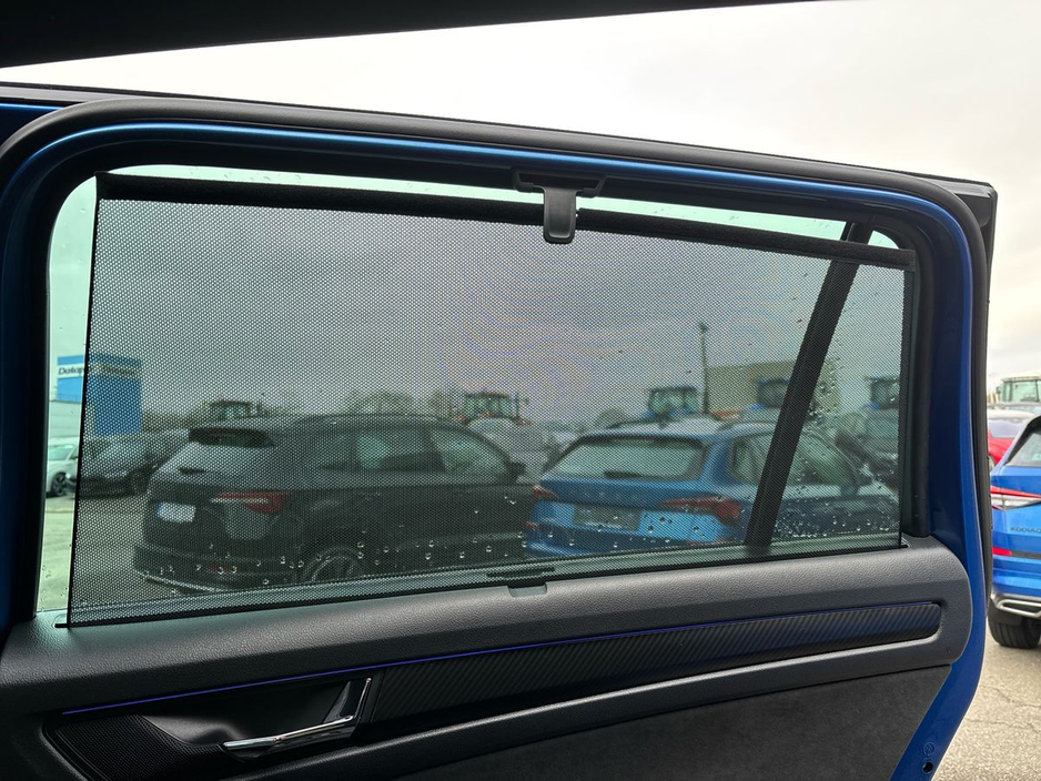 2024 Skoda Kodiaq - image 27