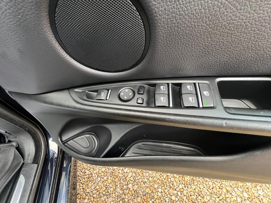 2018 BMW X5 =XDRIVE40E M SPORT//NEW NCT//PANROOF= €31,500