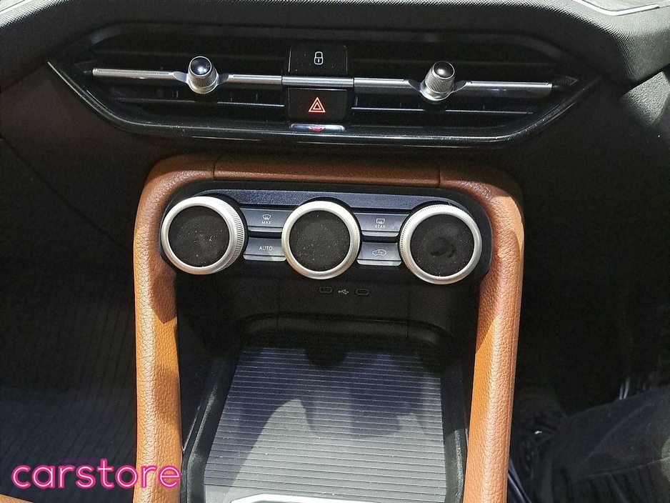 2024 Skoda Kodiaq - image 16