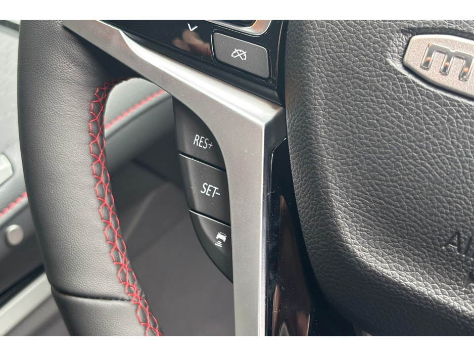 2026 Maxus T 60 2.0 DOUBLE CAB PICKUP 4WD AUTO €42,995