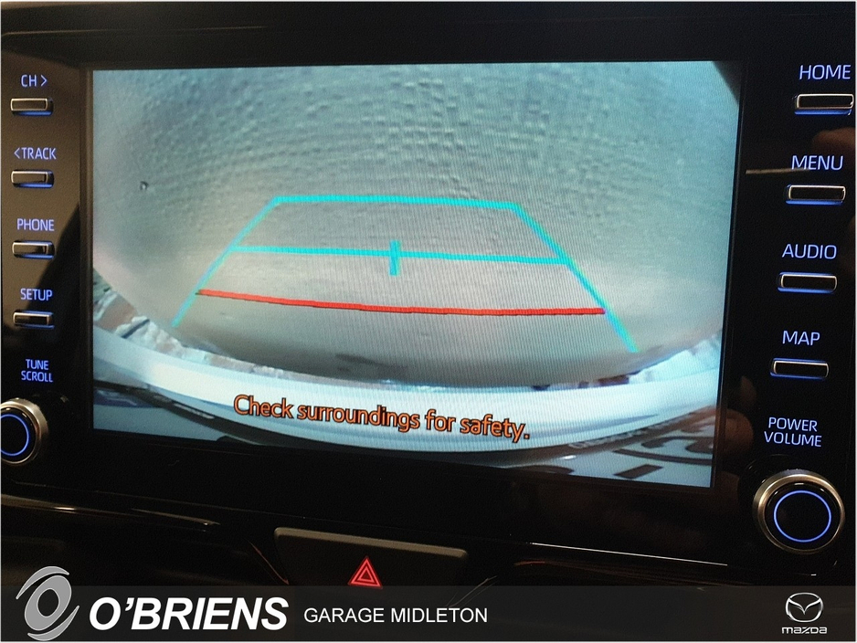 2023 Mazda Mazda2 SELF CHARGING HYBRID 5DR 116PS AGILE €21,900