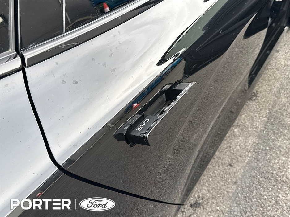 2025 BYD Seal - image 26