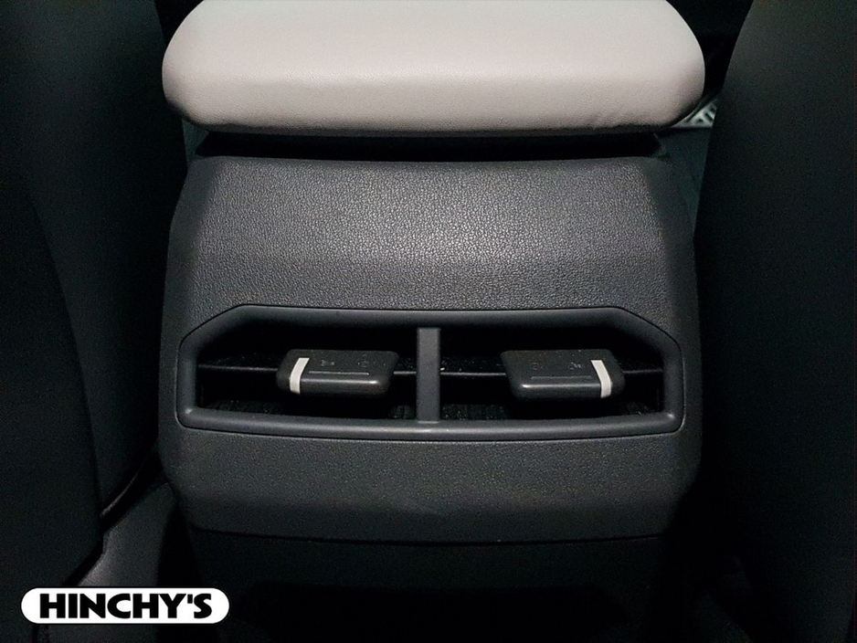 2025 Kia EV3 EV3 Earth 2 - Long Range