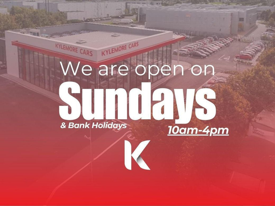 2017 Citroen C3 1.2L AUTOMATIC - ALLOY WHEELS - A/C CONTROLS - ALLOY WHEELS €10,450