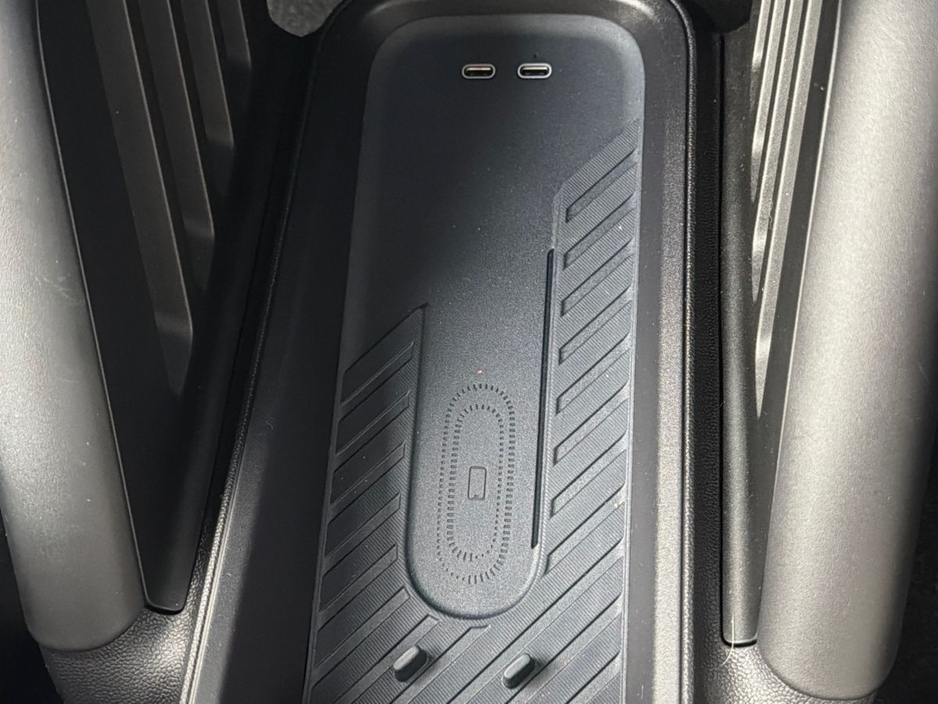 2025 MINI Hatch Cooper SE €32,950