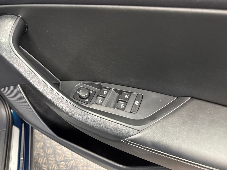 2021 Skoda Kodiaq - image 12