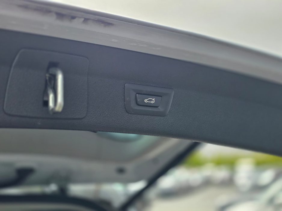 2017 BMW 2 Series - image 19