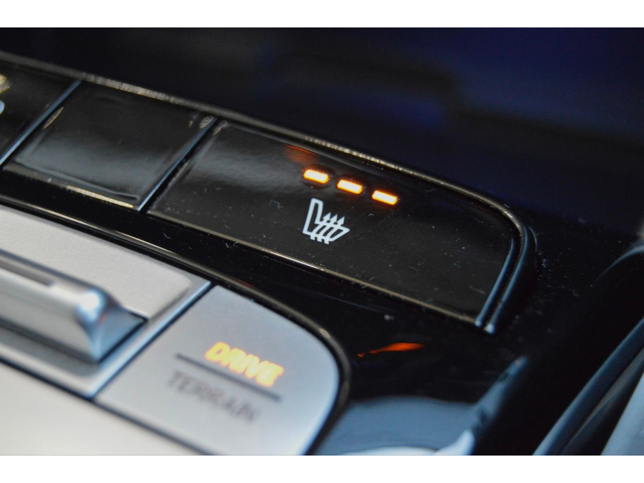 2023 Hyundai Tucson 4WD Executive PHEV Auto