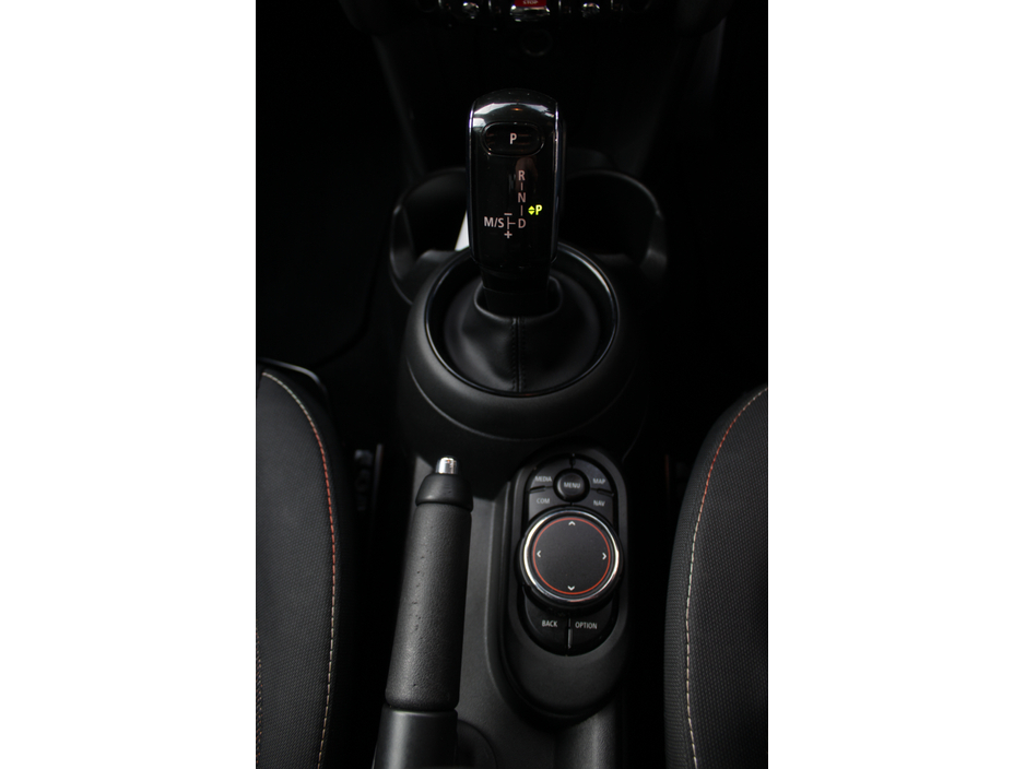 2019 MINI Cooper 1.5 COOPER 5DR HATCHBACK AUTO // 1 OWNER CAR // AS NEW CONDITION THROUGHOUT // BUY WITH CONFIDENCE AA AND SIMI APPROVED DEALER 2025 // FINANCE ARRANGED // €16,950