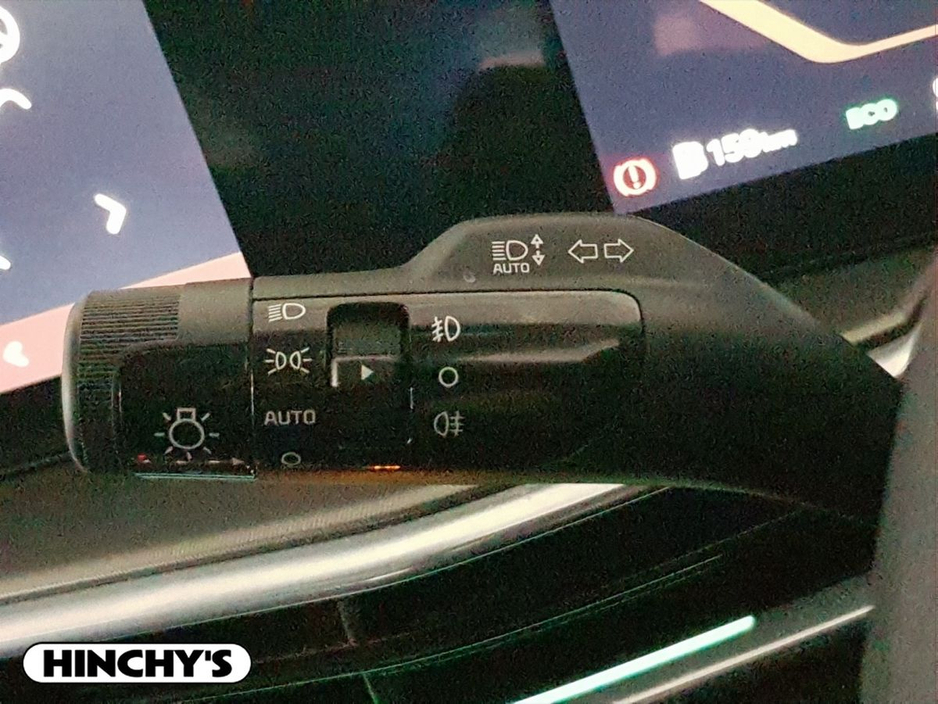 2024 Kia Sorento - image 22