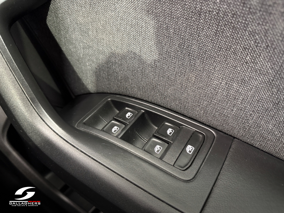 2023 SEAT Ateca - image 15