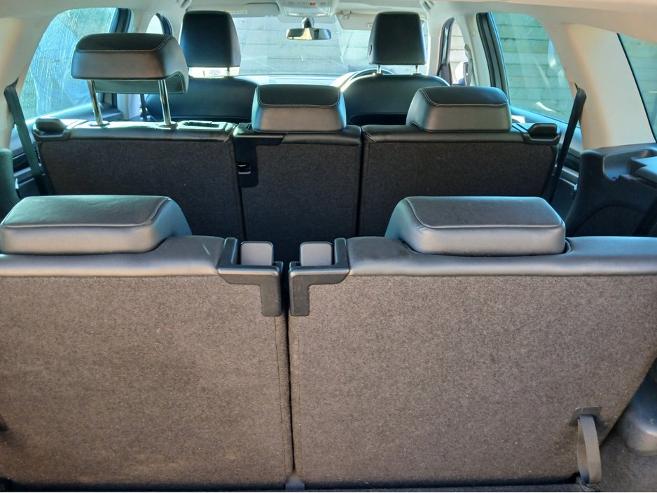 2020 Skoda Kodiaq 1.5 TSI SE L 150PS 5DR A AUTO €31,950