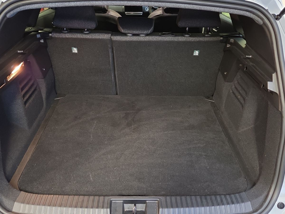 2025 Renault Symbioz E-Tech full hybrid 145 Auto Techno €34,950