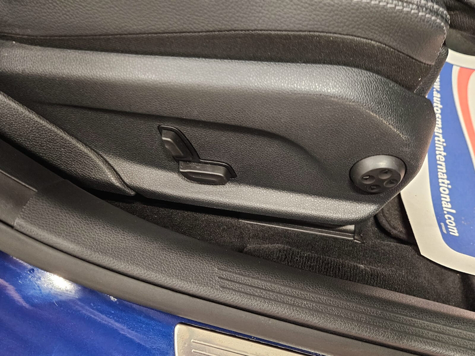 2018 Mercedes-Benz C Class C 350 E A/T Avantgarde €18,950