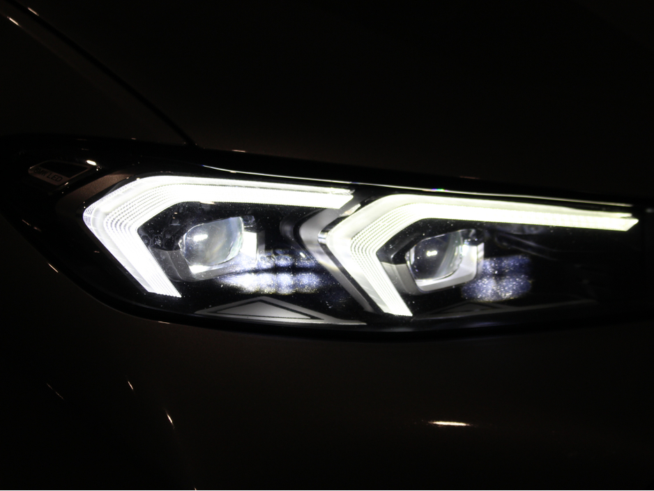 2023 BMW 3 Series M SPORT AUTO €40,950