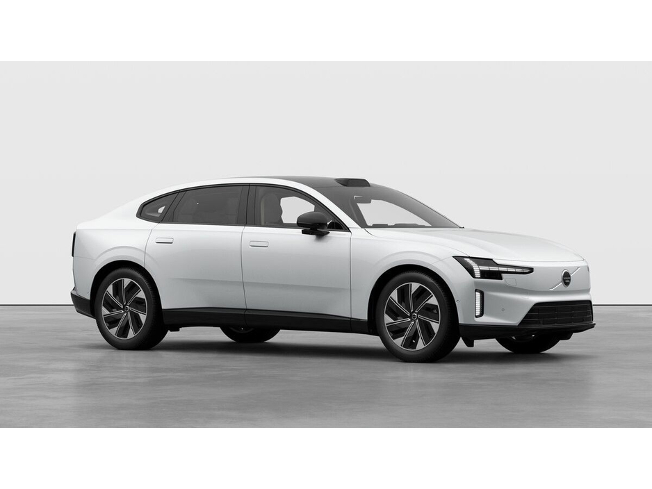 2026 Volvo ES90 for sale in , Ireland