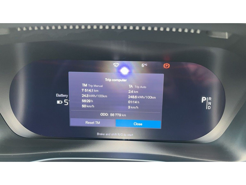 2023 Volvo XC40 ULTIMATE *2YR WARRANTY* €75 P/W ON PCP €36,595