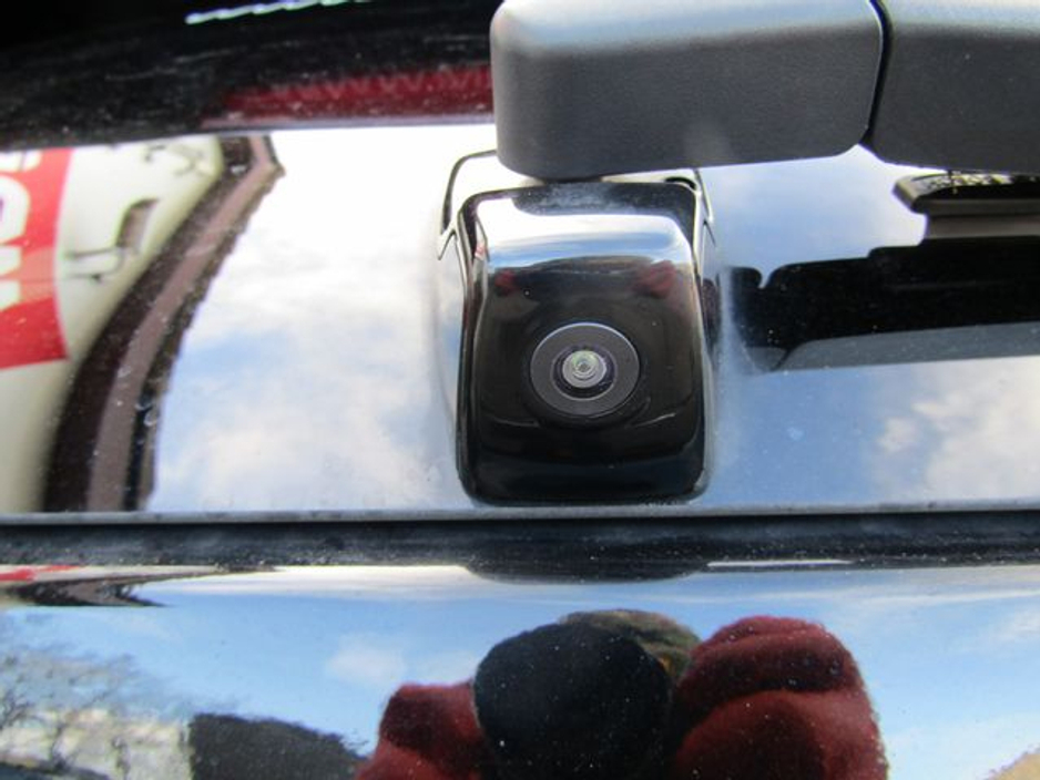 2018 Kia Niro Hybrid EXL 5DR Auto €15,950