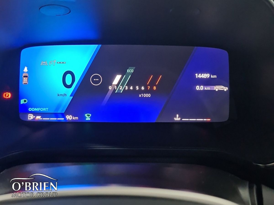 2025 Renault Symbioz techno TCe 140 E06X €32,900